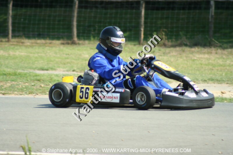 CF-FFSA-02072006 759.jpg